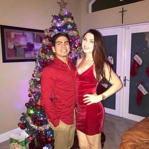 Meet your Posher, Nicolas